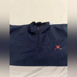 NOT FOR SALE